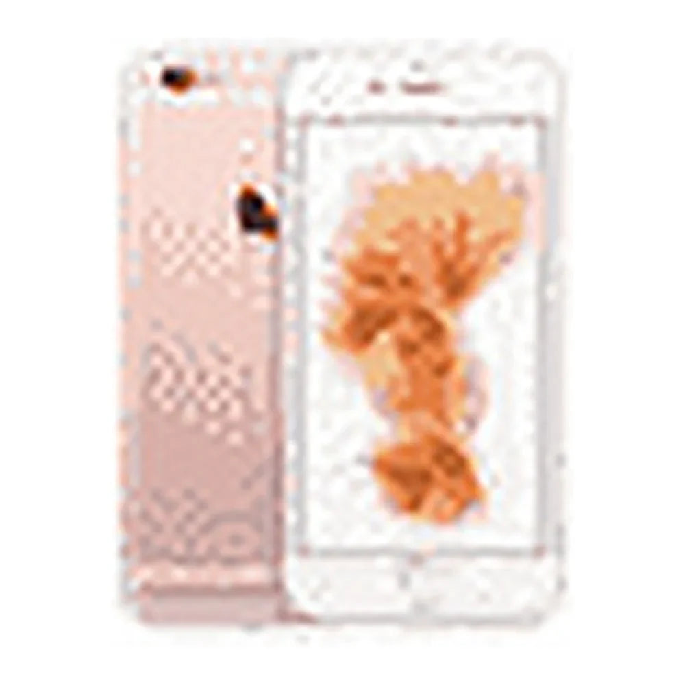 Restored Apple iPhone 6s 64GB, Rose Gold - T-Mobile (Refurbished)