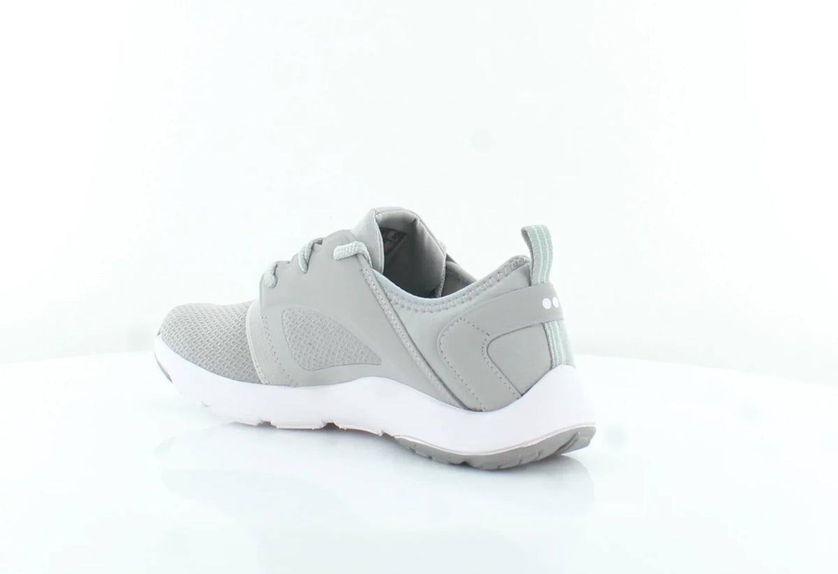 Ryka Excite Women's Athletic Palomagrey Sizeize 5.5 M