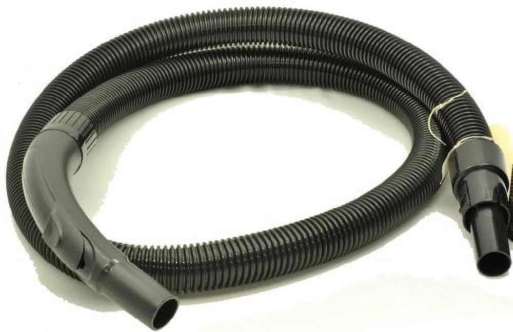 Royal AiroPro Canister Vacuum Cleaner Hose 1RY1110000