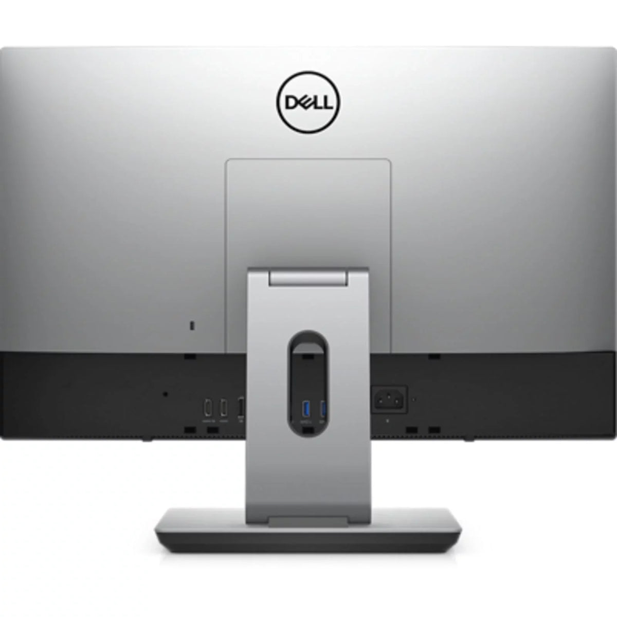 Restored Dell Optiplex 7000 7400 AIO (2022) | 23.8" FHD | Core i7 - 256GB SizeSizeD - 16GB RAM | 12 Cores @ 4.9 GHz [Refurbished]