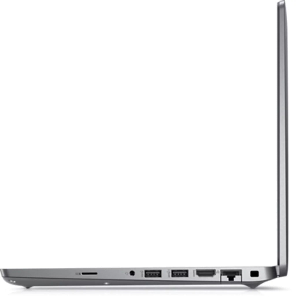 Dell Latitude 5000 5430 Laptop (2022) | 14" FHD | Core i7 - 512GB SizeSizeD - 32GB RAM | 10 Cores @ 4.8 GHz - 12th Gen CPU