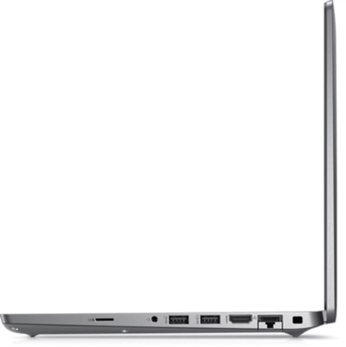 Dell Latitude 5000 5430 Laptop (2022) | 14" FHD | Core i7 - 512GB SizeSizeD - 32GB RAM | 10 Cores @ 4.8 GHz - 12th Gen CPU