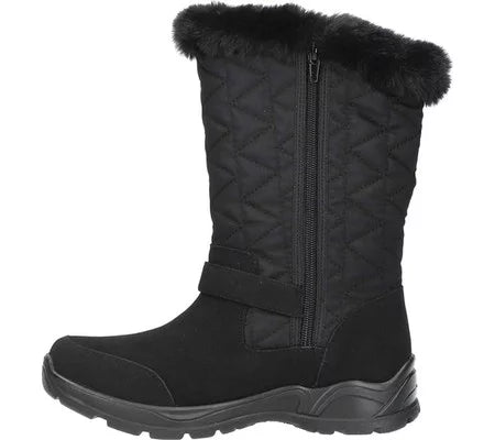 Easy Dry by Easy Sizetreet Boulder Waterproof Boots (Women)