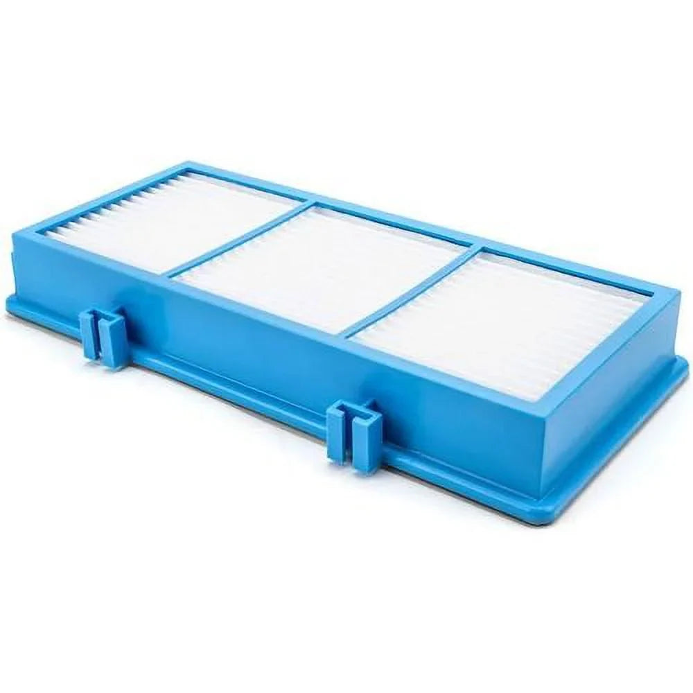 HEPA Filter Compatible With Holmes AER1, BHOR31-1, HAPF30AT, HAPF30AT-U4R, HAPF30ATCSize - 4-Pack