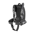 XR-REC ICE SizeINGLE BACKMOUNT SizeET