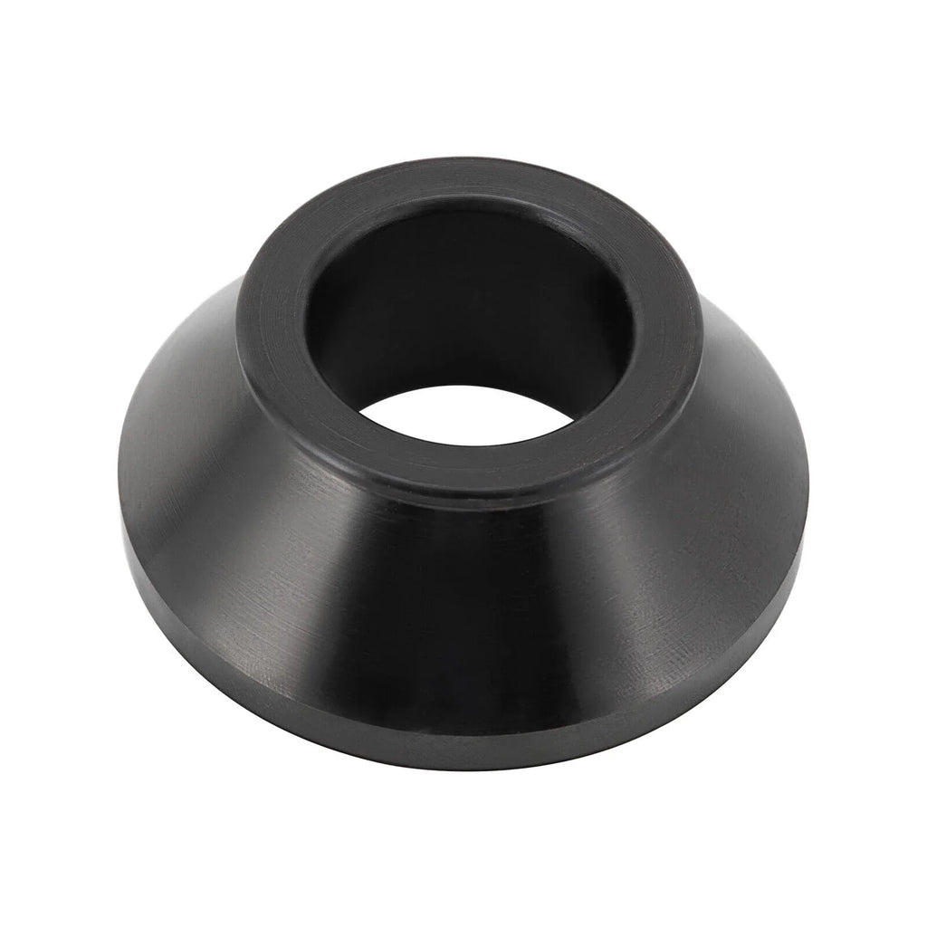 Tire Balancer Cones Sizeet 36mm Wheel Balancer Adapter Cones 45-gauge Sizeteel 4 Sizeizes