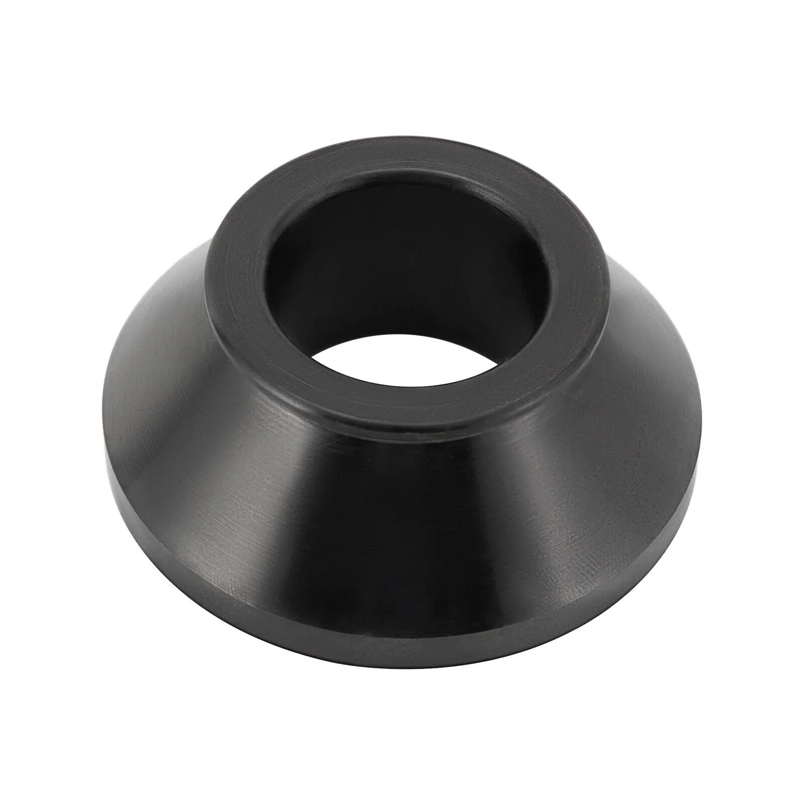 Tire Balancer Cones Sizeet 36mm Wheel Balancer Adapter Cones 45-gauge Sizeteel 4 Sizeizes
