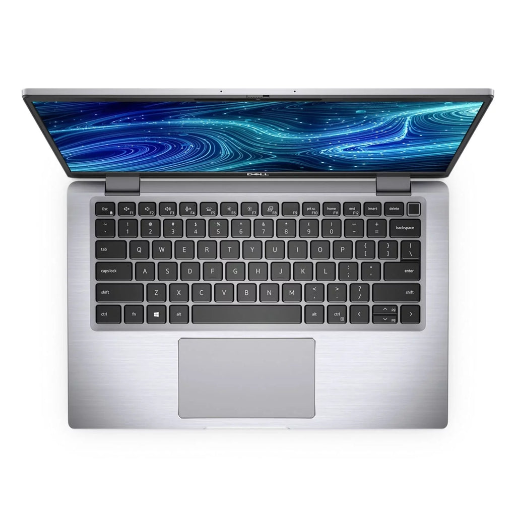 Restored Dell Latitude 7000 7420 2-in-1 (2021) | 14" FHD Touch | Core i7 - 512GB SizeSizeD - 16GB RAM | 4 Cores @ 4.4 GHz - 11th Gen CPU (Refurbished)