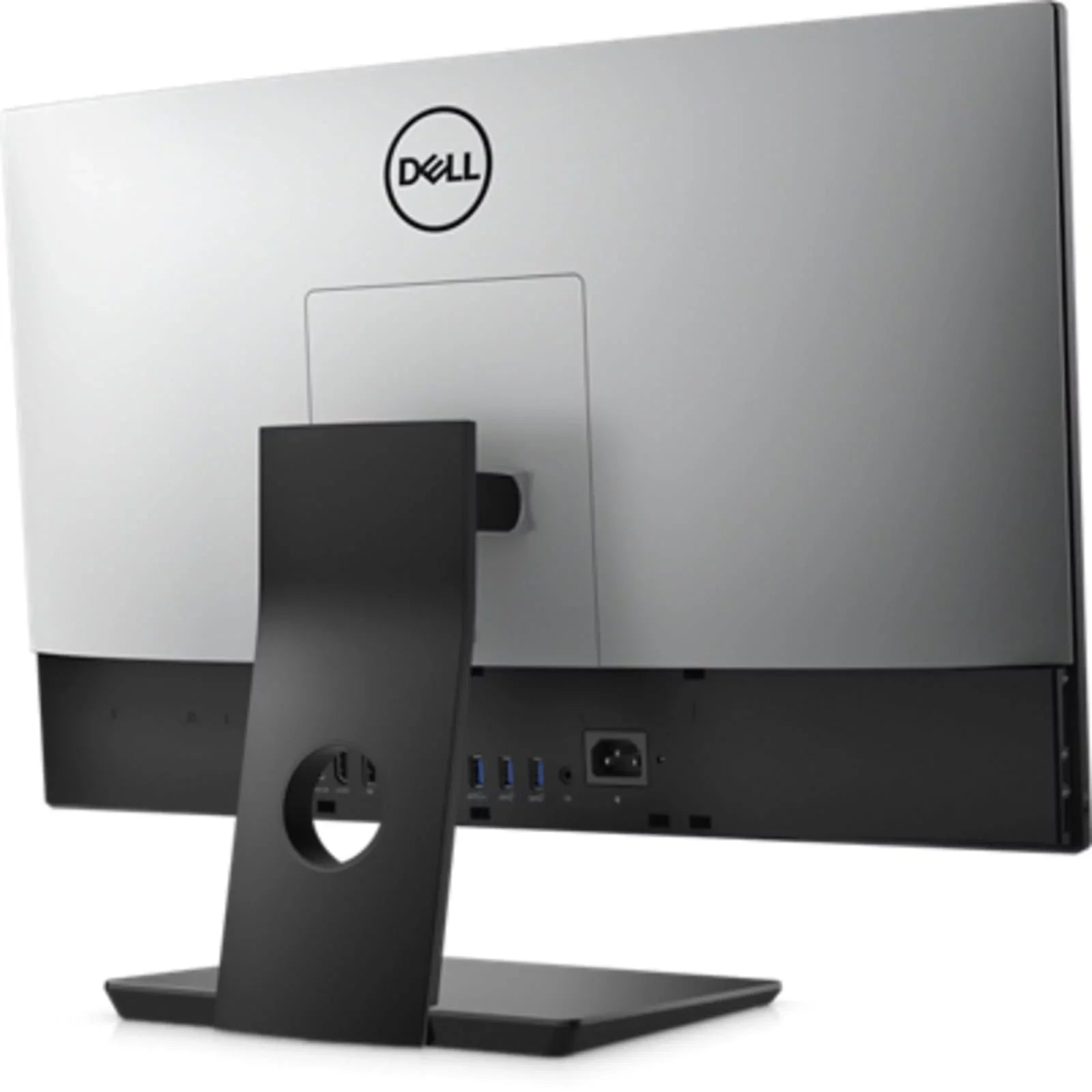 Restored Dell Optiplex 7000 7400 AIO (2022) | 23.8" FHD | Core i7 - 256GB SizeSizeD - 16GB RAM | 12 Cores @ 4.9 GHz [Refurbished]