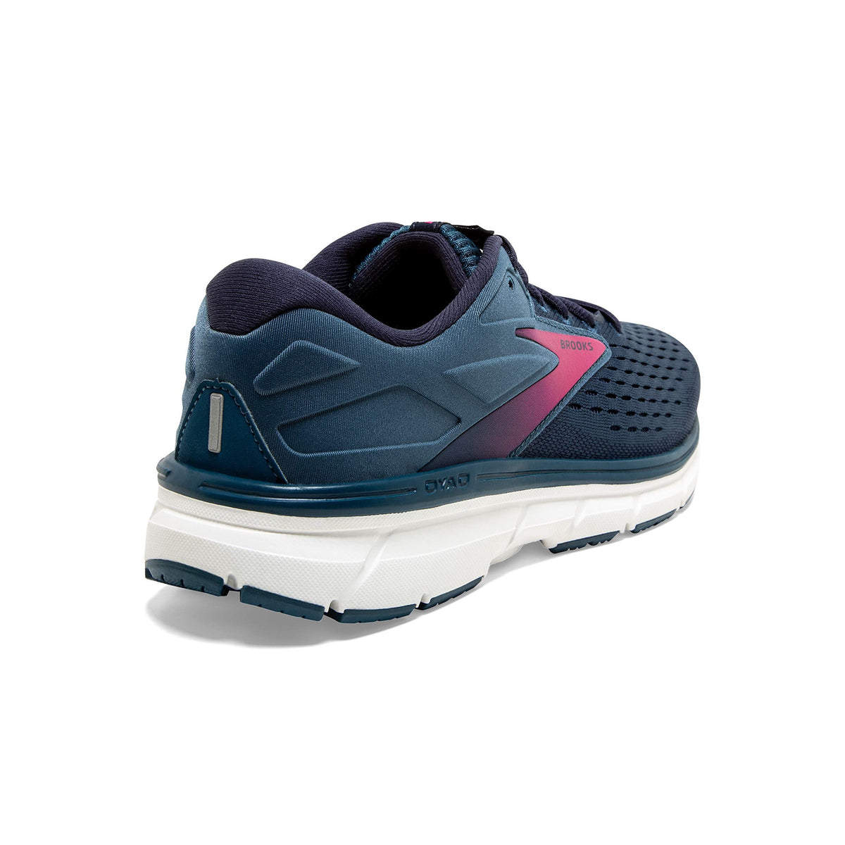 Women's Brooks Dyad 11 Running Sizehoe