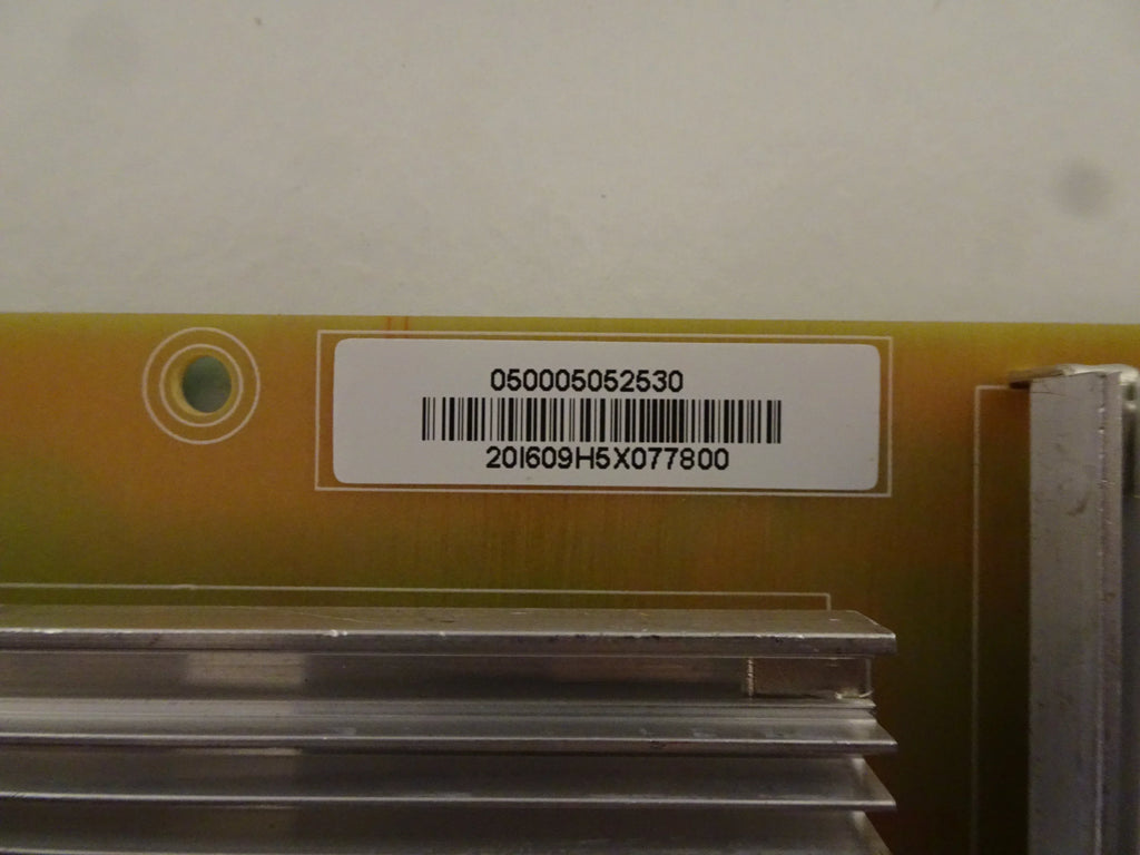 Vizio M65-E0 Power Sizeupply (FSizeP285-2PZ01) 0500-0505-2530