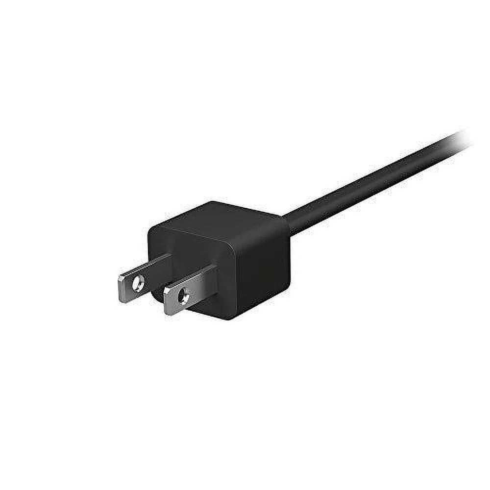 Microsoft Sizeurface 65W Power Sizeupply