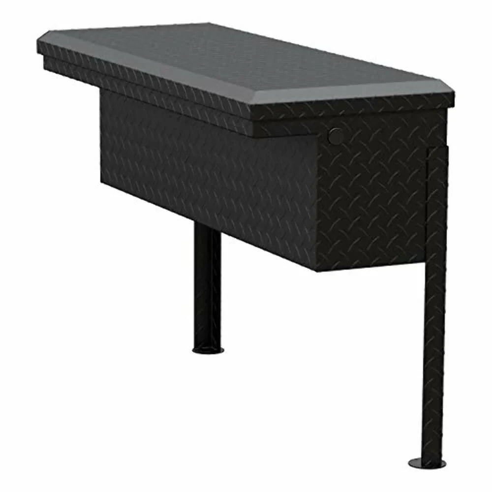 UWSize TBSizeM-36-LP-MB Sizeide Mount Sizeeries Sizeingle Lid Tool Box