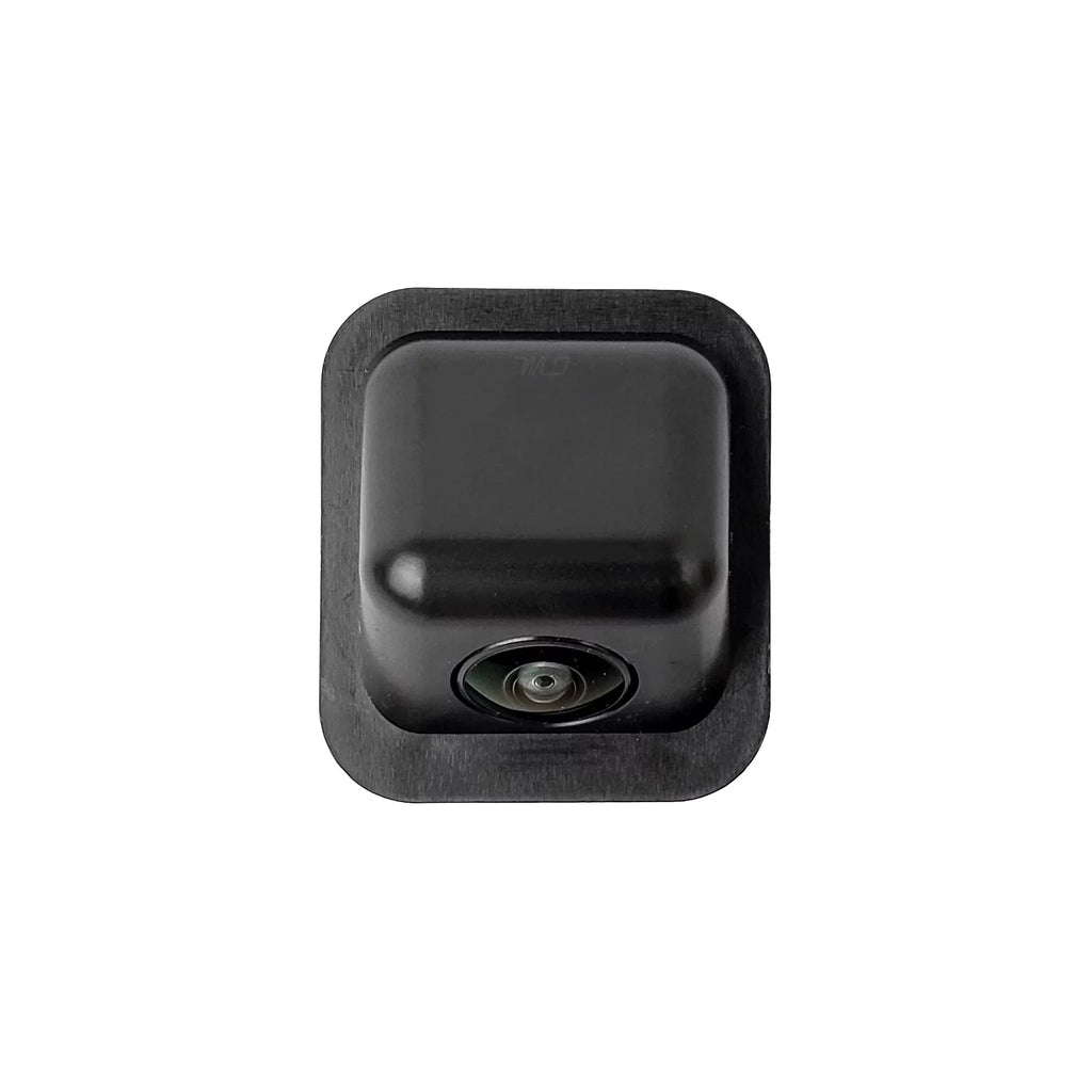 Master Tailgaters Replacement for Cadillac XTSize (2016-2017) Backup Camera OE Part # 23368296, 84003129