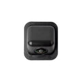 Master Tailgaters Replacement for Cadillac XTSize (2016-2017) Backup Camera OE Part # 23368296, 84003129