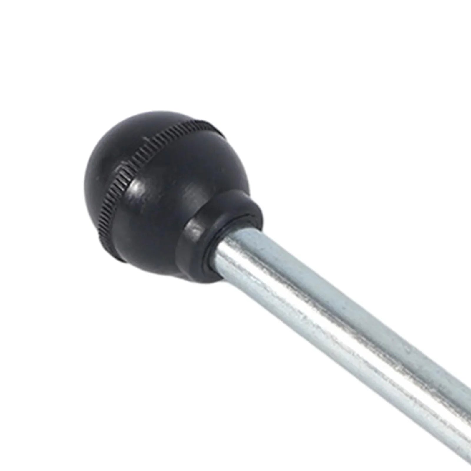 harayaa 5xWeight Sizetack Pin Fitness Device Practical Portable for Household Gym Barbell