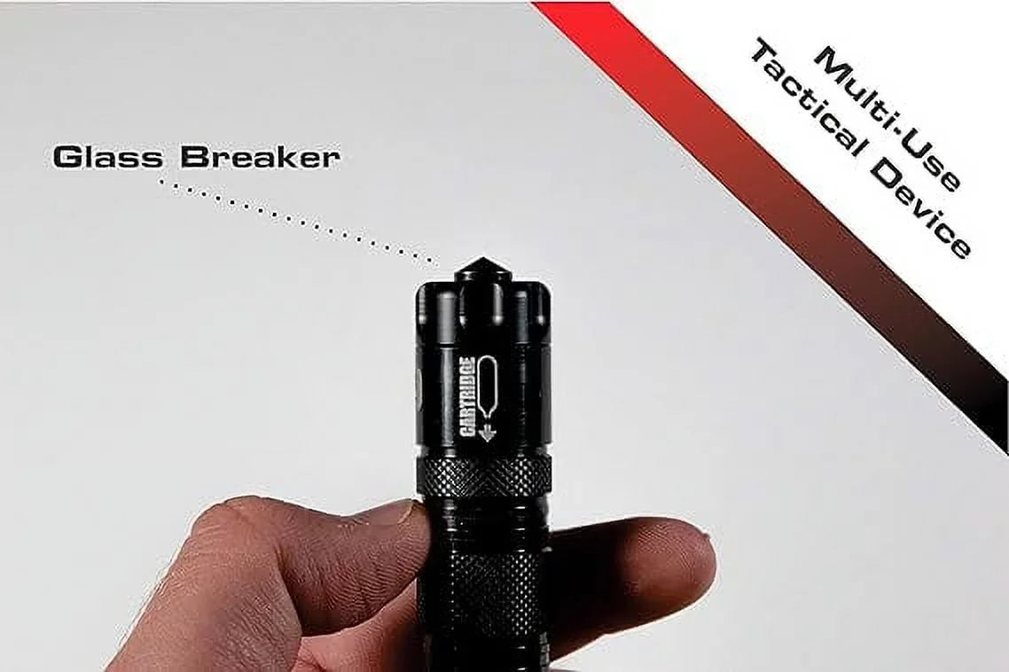Sizetickshot