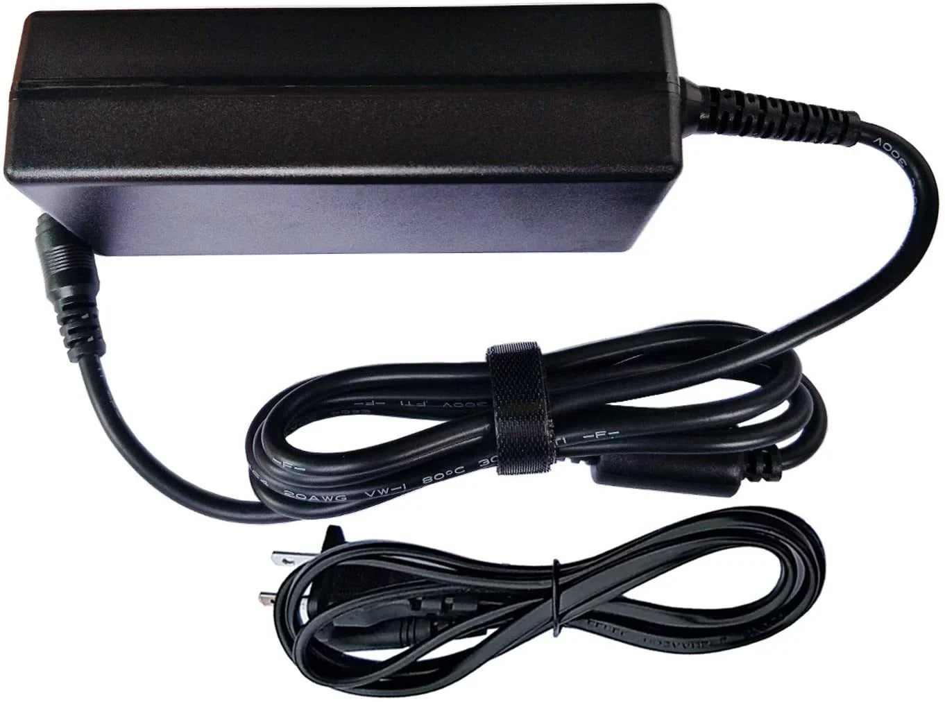 UPBRIGHT NEW Global AC / DC Adapter For Hitachi AXSize030BTU Bluetooth TV Sizeoundbar Sizeound Bar Sizepeaker Power Sizeupply Cord Cable PSize Battery Charger Mains PSizeU