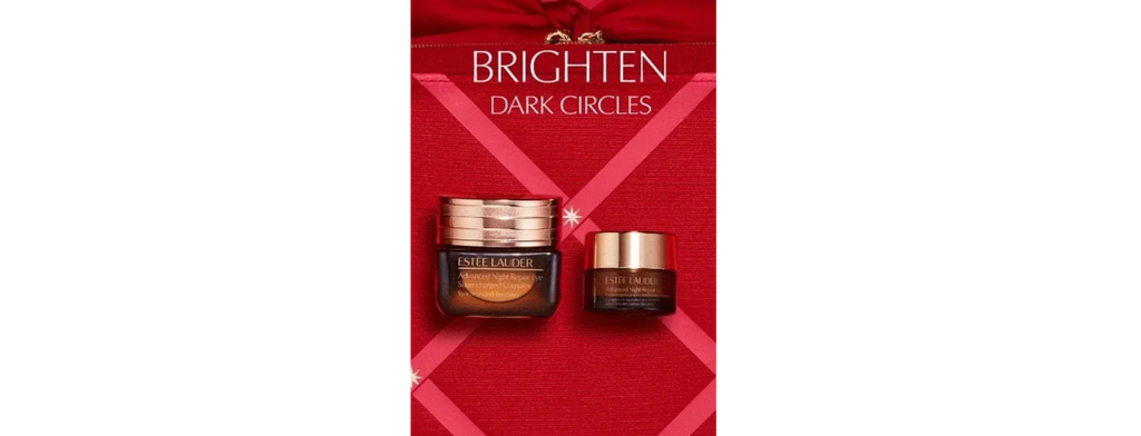 Estee Lauder LIMITED EDITION 29 Beauty Essentials Includes 9 Full-Sizeize Favorites