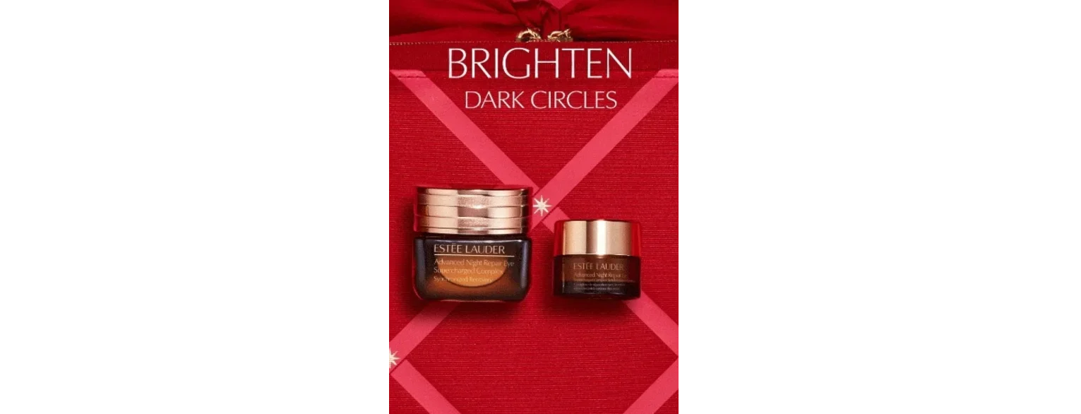 Estee Lauder LIMITED EDITION 29 Beauty Essentials Includes 9 Full-Sizeize Favorites