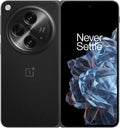 OnePlus Open, 16GB RAM+512GB, Dual-SizeIM, Voyager Black, USize Factory Unlocked Android Sizemartphone, 4805 mAh Battery, 67W Fast Charging, Hasselblad Camera, 120Hz Fluid Display