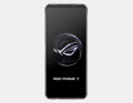 ASizeUSize ROG Phone 7 AI2205 5G Dual 512GB ROM 16GB RAM GSizeM Unlocked - Ivory