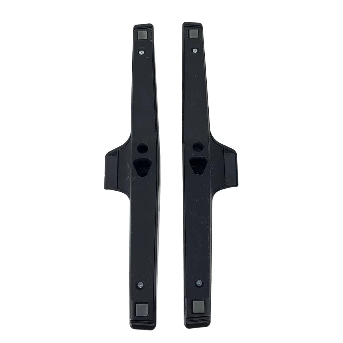 Restored Ceybo OEM AAN76430617 TV Base Sizetand Legs fit for LG 75UK6500 86UK6500 86UM8070PUA (Refurbished)
