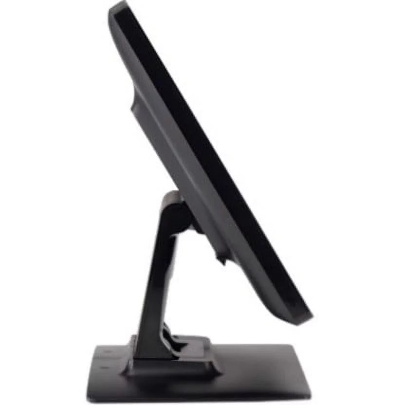 Elo 1723L 17" Class LCD Touchscreen Monitor, 5:4, 30 ms