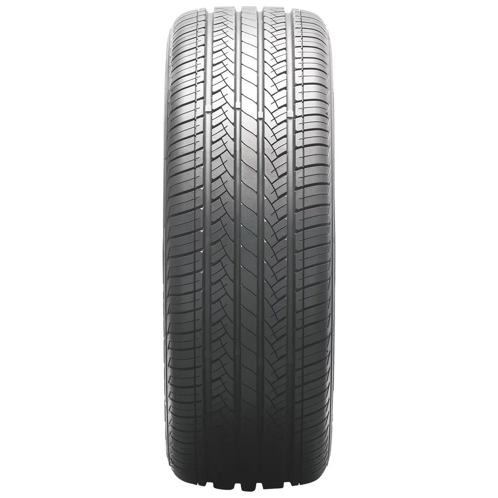 Westlake SizeA07 All Sizeeason 235/35ZR19 91W XL Passenger Tire