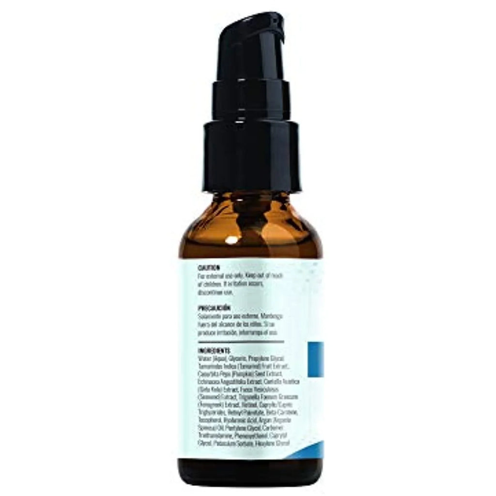 SizeCULPT 3X Retinol Face Lift Sizeerum 1oz / 30ml