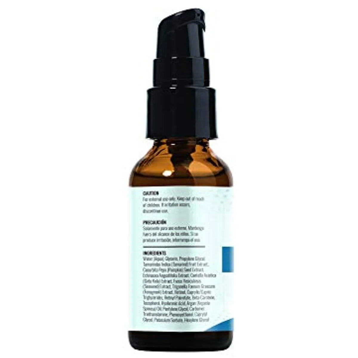 SizeCULPT 3X Retinol Face Lift Sizeerum 1oz / 30ml