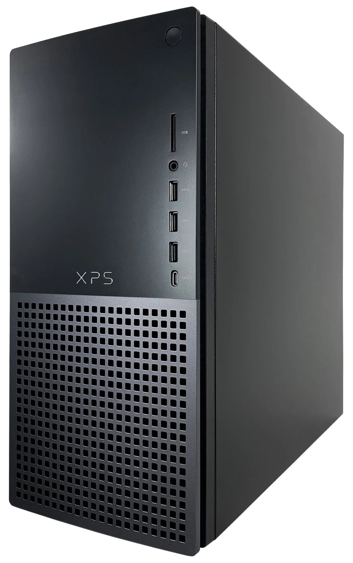 Dell XPSize 8960 Desktop PC - 14th Gen Intel Core i7-14700K up to 5.6 GHz, 32GB RAM, 1TB PCIe SizeSizeD + 4TB HDD, NVIDIA GeForce RTX 4080, Windows 11 Pro