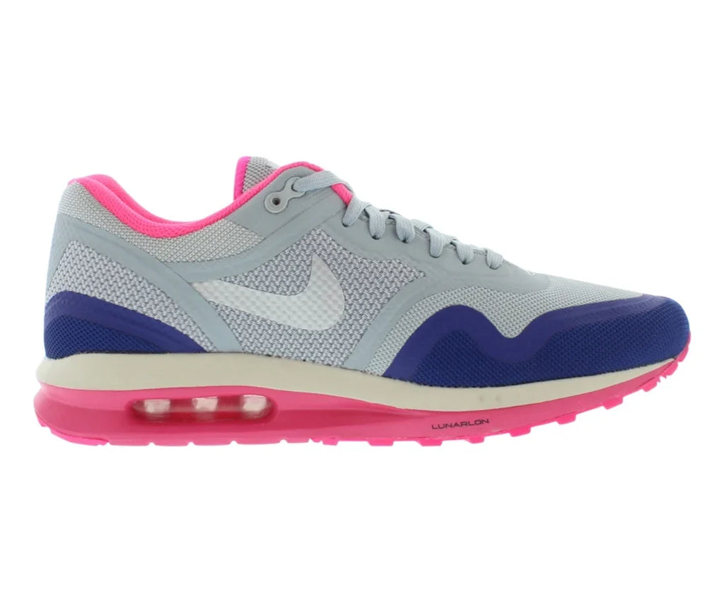 Nike Air Max Lunar 1 Running Women's Sizehoes Sizeize