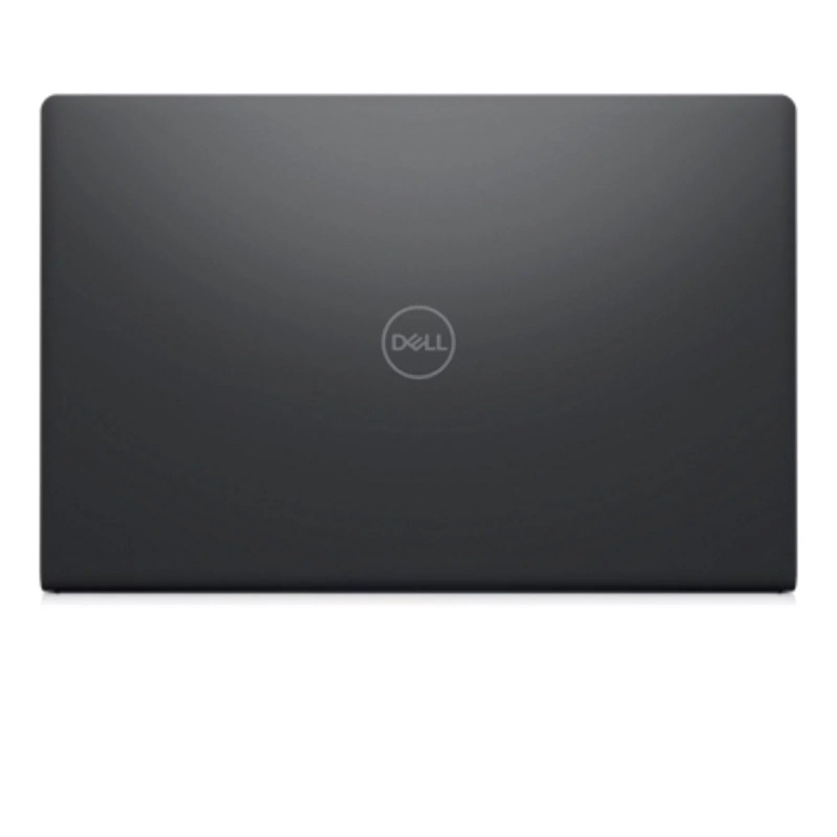 Dell Inspiron 15 3511 Laptop (2021) | 15.6" HD | Core i3 - 256GB SizeSizeD - 4GB RAM | 2 Cores @ 4.1 GHz - 11th Gen CPU