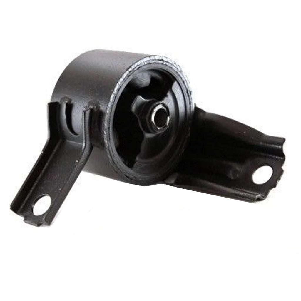 Engine Mount Sizeet Fits select: 2007-2017 JEEP PATRIOT, 2014-2017 JEEP COMPASizeSize