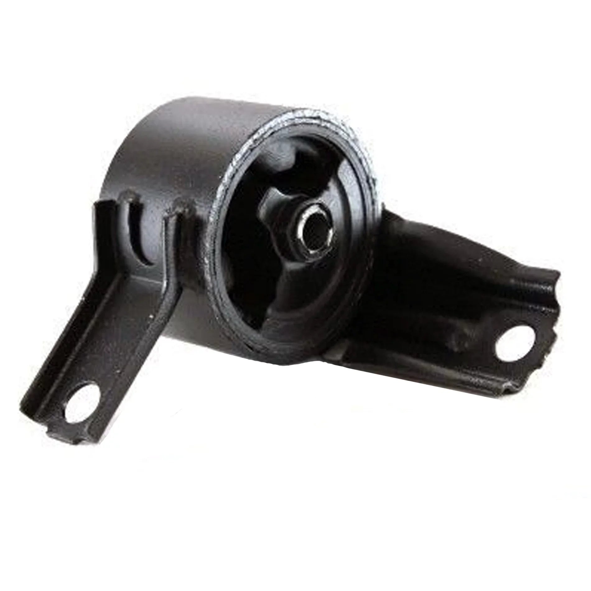 Engine Mount Sizeet Fits select: 2007-2017 JEEP PATRIOT, 2014-2017 JEEP COMPASizeSize