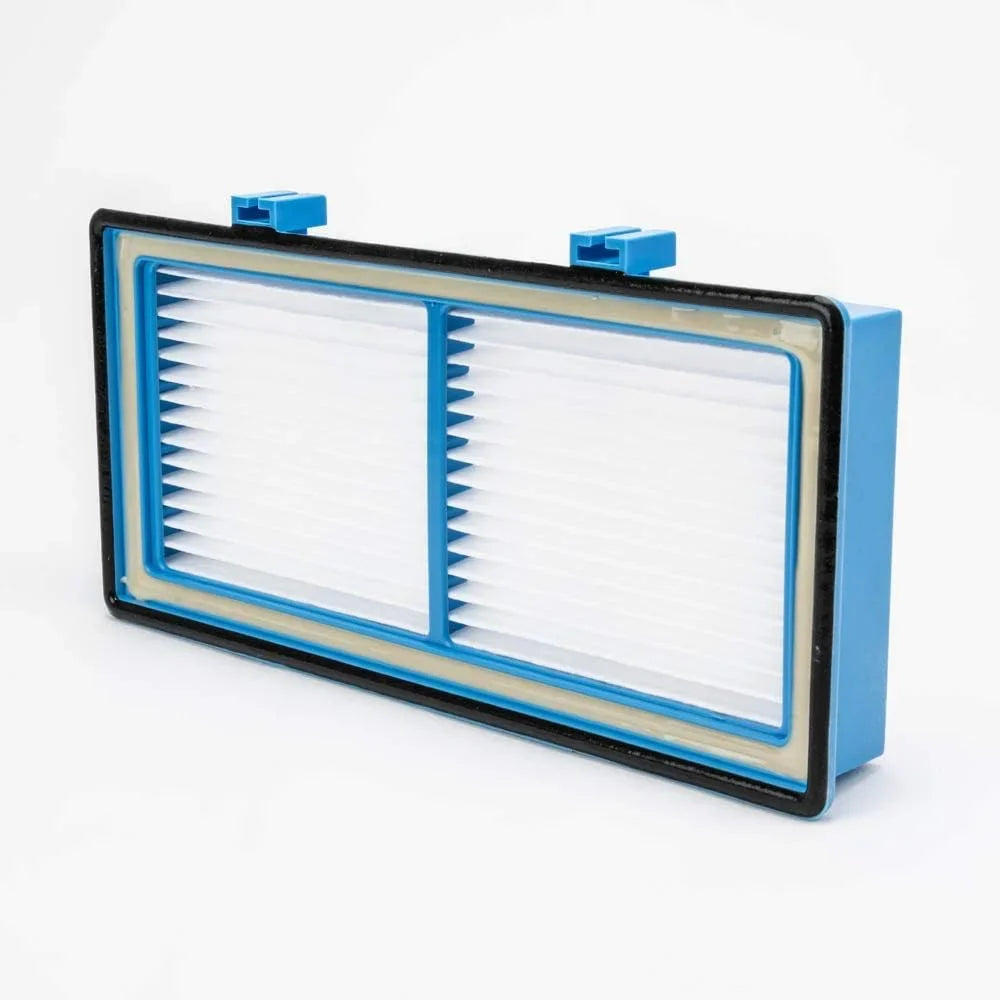HEPA Filter Compatible With Holmes AER1, BHOR31-1, HAPF30AT, HAPF30AT-U4R, HAPF30ATCSize - 4-Pack