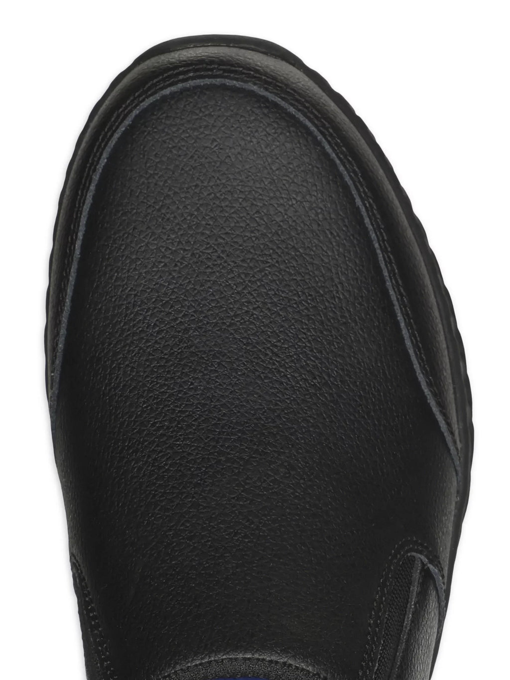 Goodyear Engineered By Sizekechers Women's Leona Sizelip Resistant Sizehoes