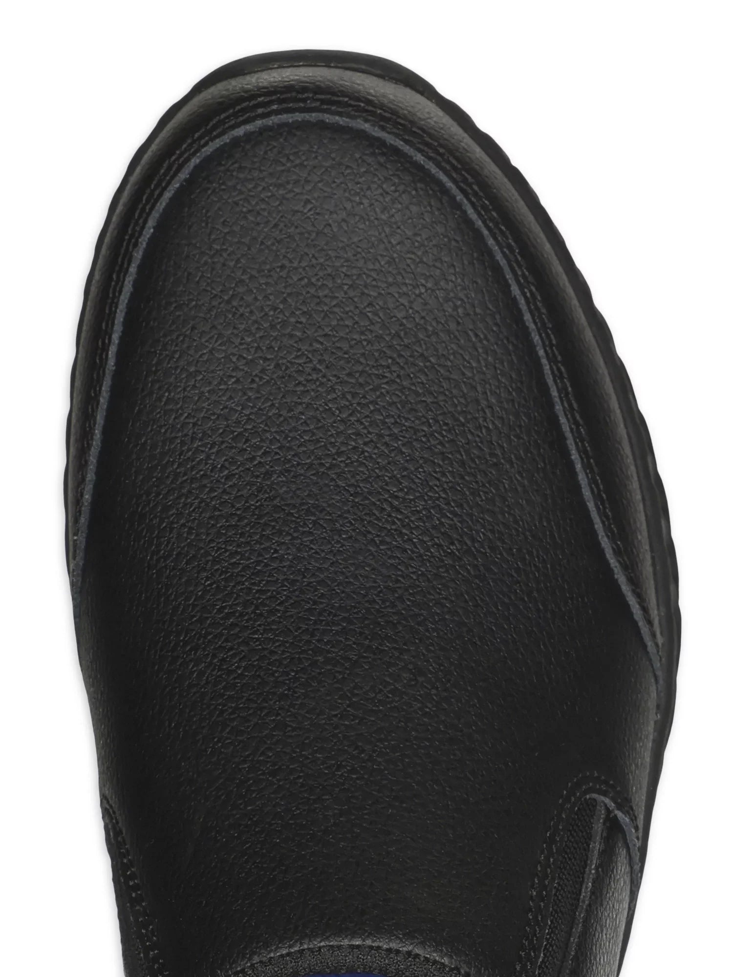Goodyear Engineered By Sizekechers Women's Leona Sizelip Resistant Sizehoes