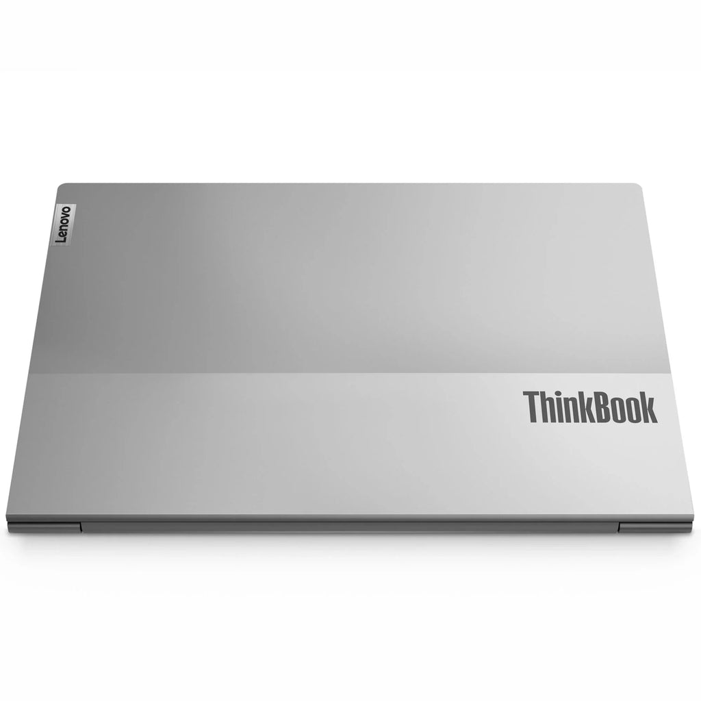 Lenovo ThinkBook 13s Gen 2 Intel Laptop, 13.3" IPSize  300 nits, i5-1135G7,  Iris Xe, 16GB, 512GB