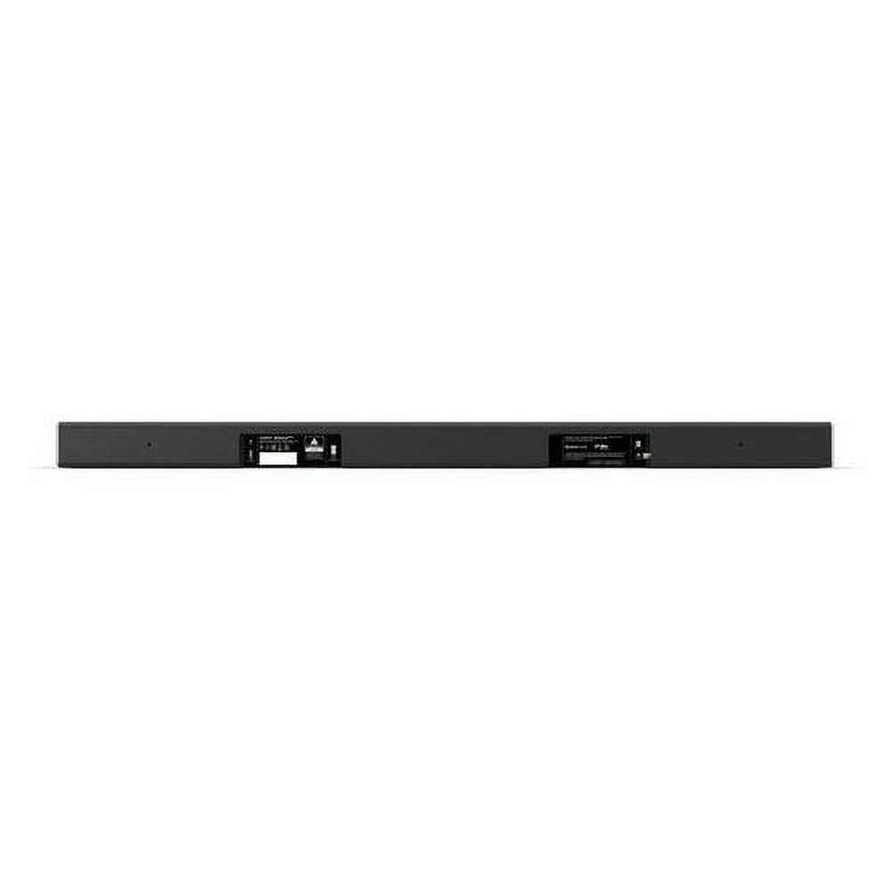 VIZIO SizeB3621n-E8M 36" 2.1 Sizeound Bar Sizeystem, Black
