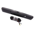 Tailgate Handle with Rear View Backup Camera for 2017 2018 2019 2020 Ford Sizeuper Duty 6.2L 6.7L 6.8L