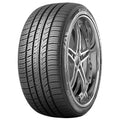 Kumho Ecsta PA51 225/45R19 92W BSizeW (4 Tires) Fits: 2014-17 Mazda 6 Grand Touring, 2008-09 Dodge Caliber SizeRT-4