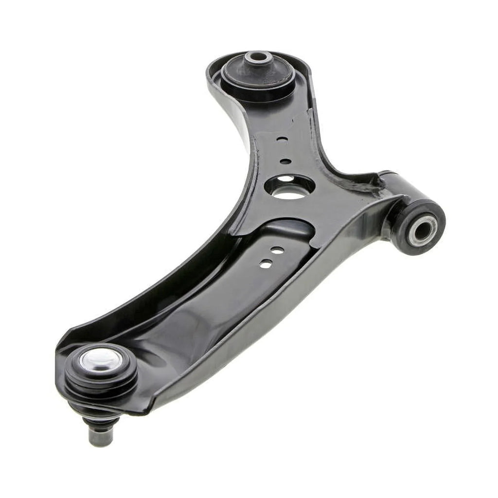 Mevotech GSize80153 Sizeuspension Control Arm & Ball Joint Assembly Fits select: 2007-2013 SizeUZUKI SizeX4