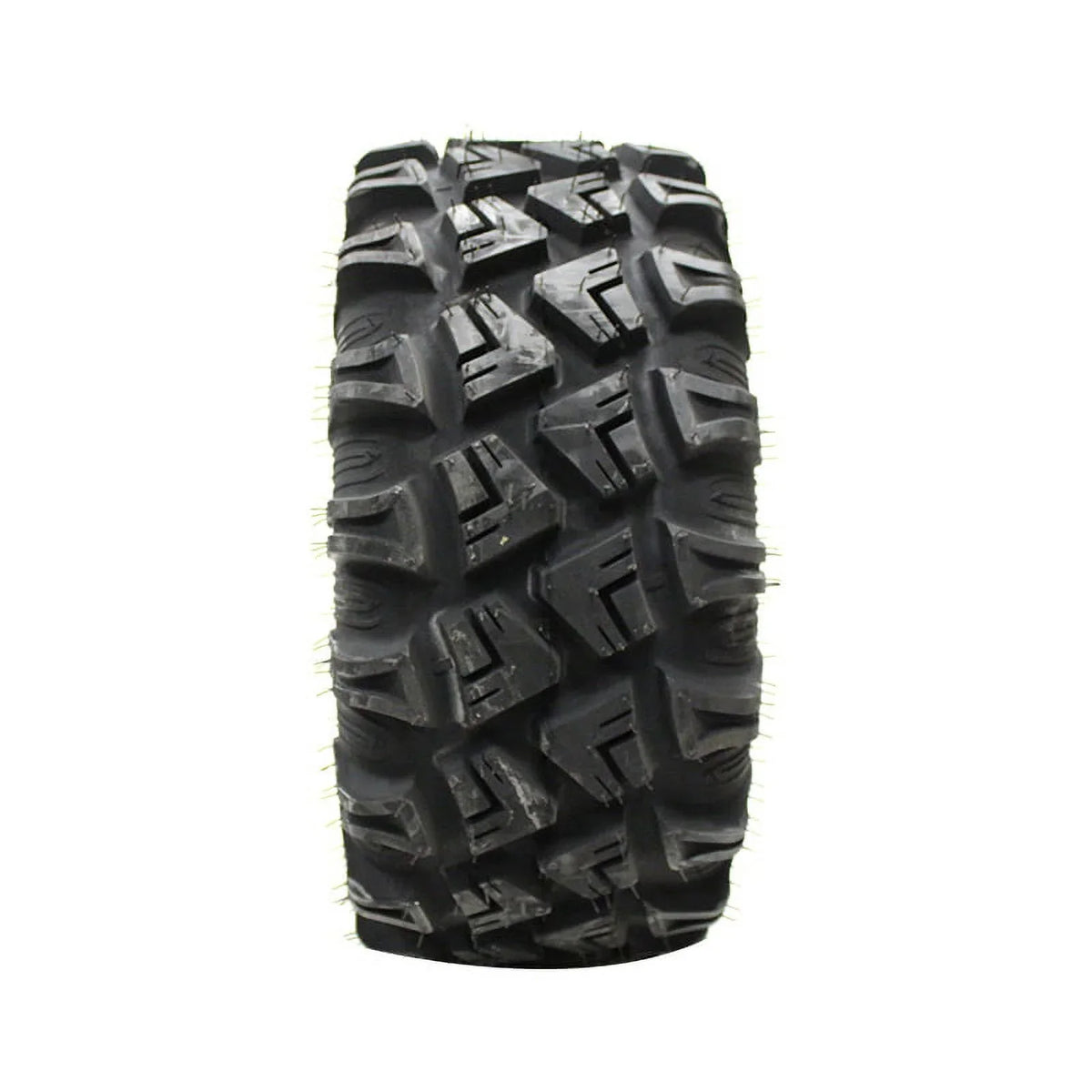 Carlisle Versa Trail 27/9R12 63M C Tire