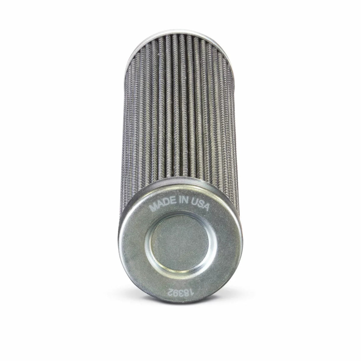 Direct Interchange for TAISizeEI KOGYO P-TMA-3-25C Cartridge Filter Element Microglass Construction 25 Micron