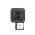 Master Tailgaters Replacement for Ford F150 Crew Cab / Extended Cab / Regular Cab (2018-2020) Rear View Backup Camera OE Part # JL3Z-19G490-L, JL3Z-19G490-B