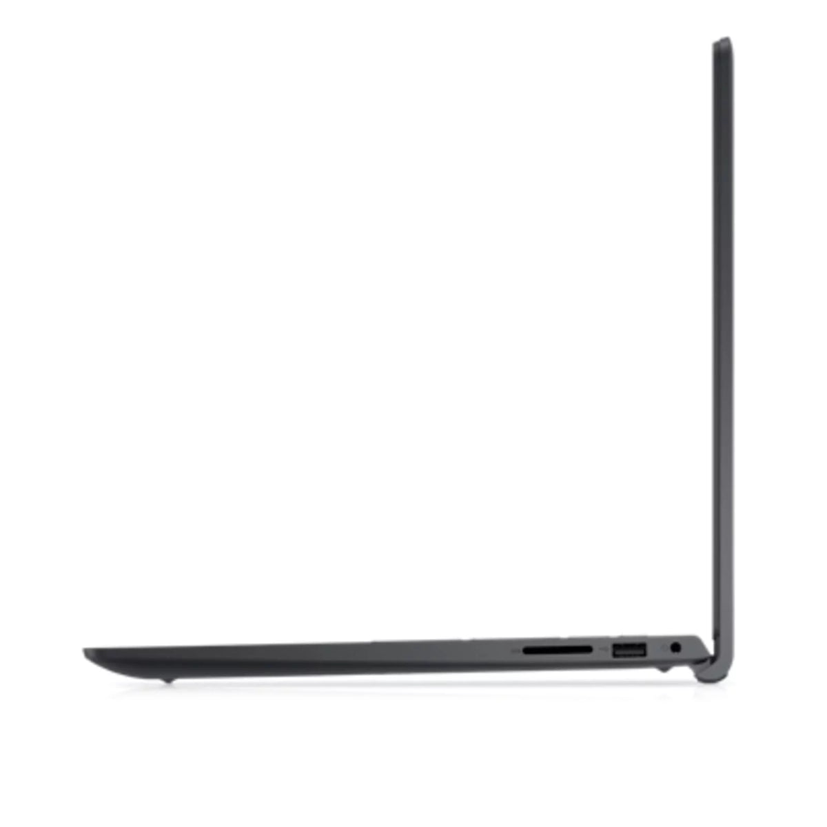 Dell Inspiron 15 3511 Laptop (2021) | 15.6" HD | Core i3 - 256GB SizeSizeD - 4GB RAM | 2 Cores @ 4.1 GHz - 11th Gen CPU
