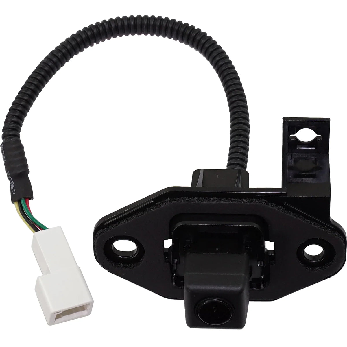 New Back Up Camera for 2007-2012 Lexus ESize350