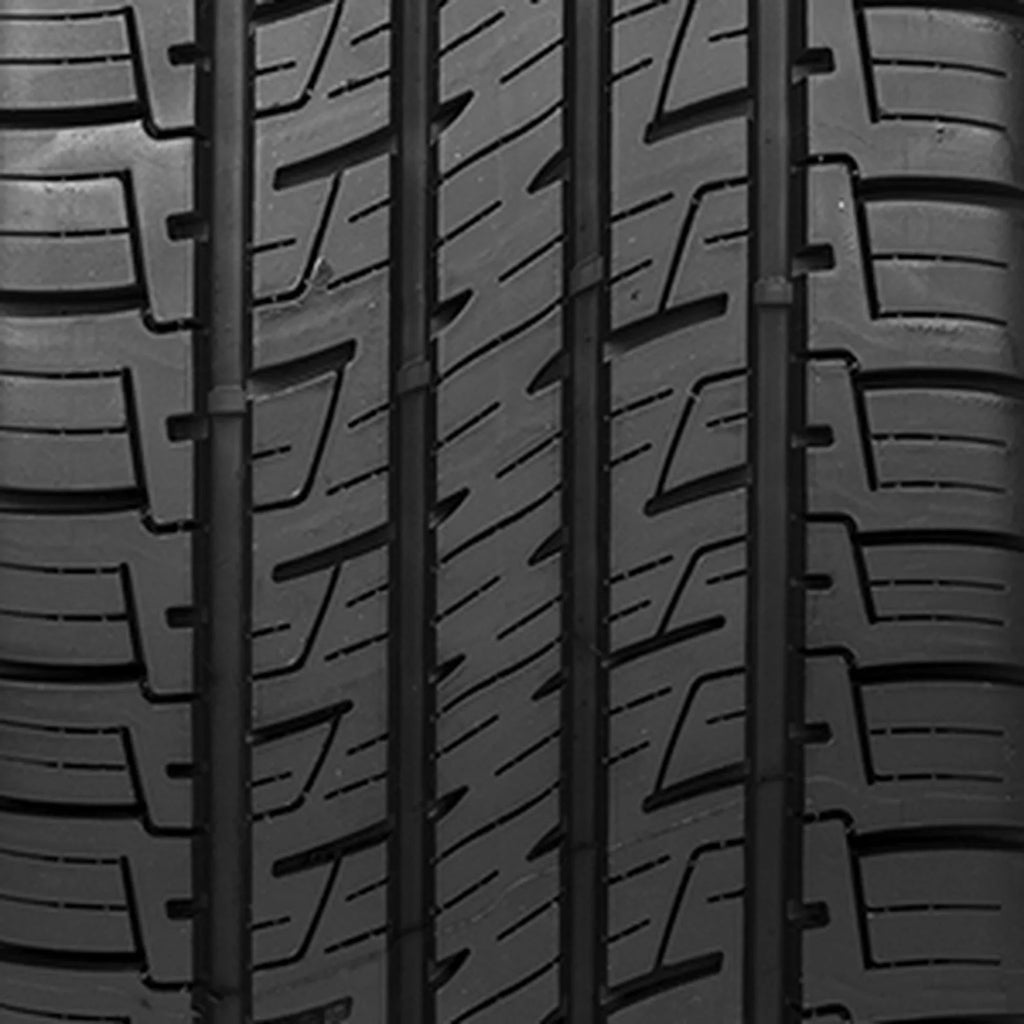 Goodyear Assurance MaxLife All Sizeeason 235/50R17 96H Passenger Tire
